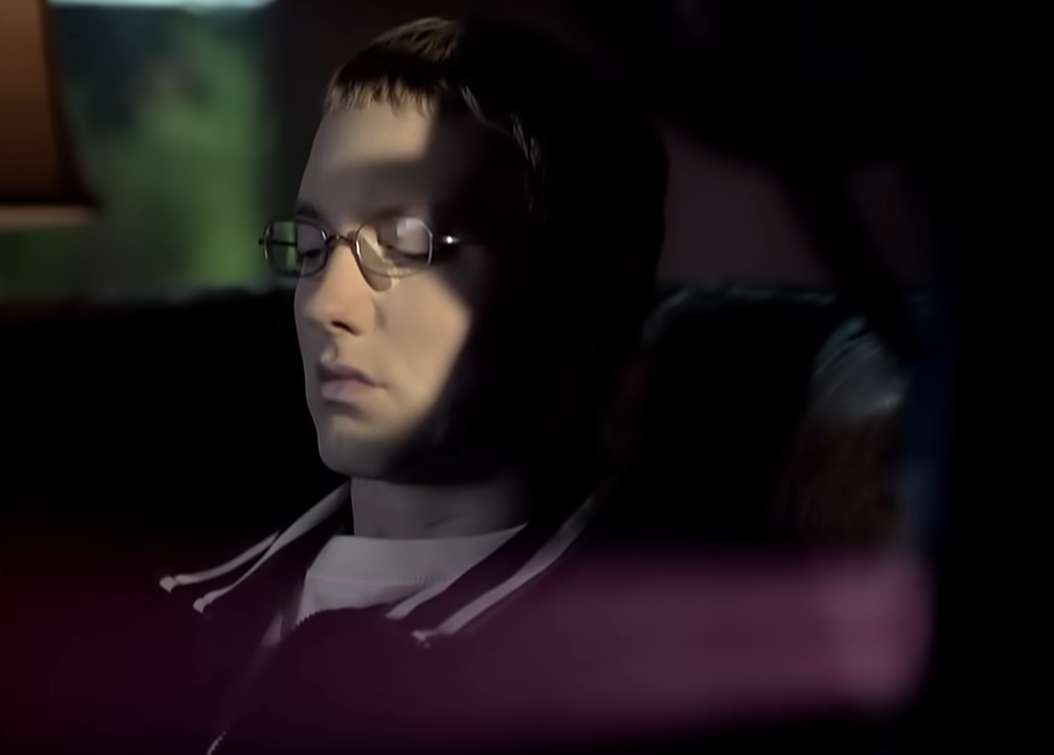Eminem Political Views From Rapper to Activist