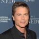 Rob Lowe