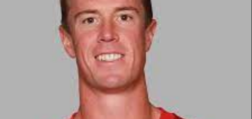 Matt Ryan