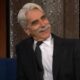 Sam Elliott