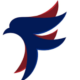 Foreign Policy Research Institute logo