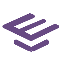 Get help with your Final Degree Project from Experto Universitario University writing services in Spain