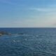 south-china-sea