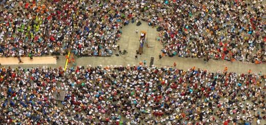 people